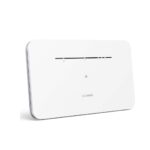 Huawei B311B B311B-853