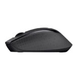 Logitech-M330--anh-2
