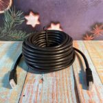 Dây HDMI 15m