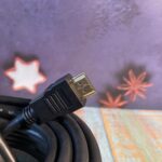 Dây HDMI 10m