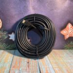 Dây HDMI 20m