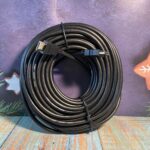 Dây HDMI 20m