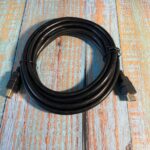 Dây HDMI 3m