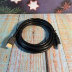 Dây HDMI 3m
