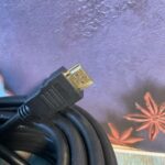 Dây HDMI 3m