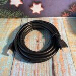 Dây HDMI 5m