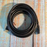 Dây HDMI 5m