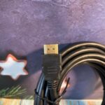 Dây HDMI 5m