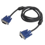 Dây Cáp VGA 1.5M