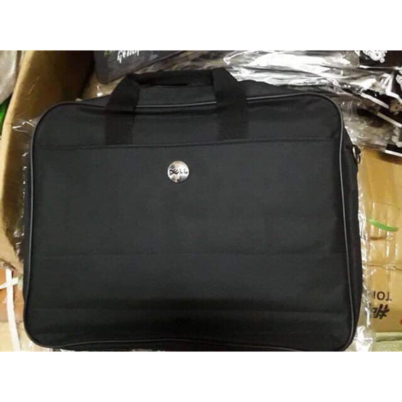 tui laptop re dell