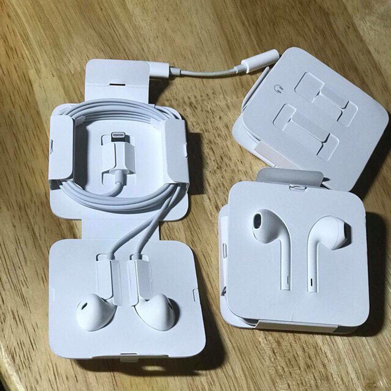 Tai Nge Co Day iphone 7