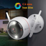CS-C3W-A0-3H4WFRL