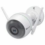 CS-CV310-A0-1C2WFR