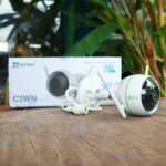 CS-CV310-A0-1C2WFR