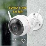 CS-C3W-A0-3H4WFRL