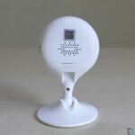 Camera IPC-C22EP-imou