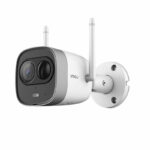 Camera IPC-G26EP-imou