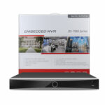 DS-7608NXI-K2/S