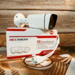 Camera Seetong HD-IP430T6-ZP