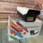 Camera Seetong HD-IP450T4-ZP (1)