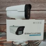 Camera ZC-T4Q9X-N-P-14 (1)