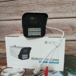 Camera thân seetong ZC-T4Q8X-SG-P4 (1)