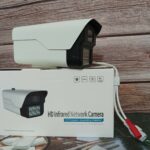Camera thân seetong ZC-T4Q8X-SG-P4 (1)