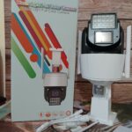 Camera wifi Seetong HD-IP430Z-B (1)