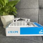 bộ phát wifi 4G HTLINK R312+