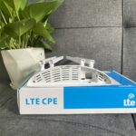 bộ phát wifi 4G HTLINK R312+