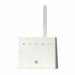 Huawei B311-221