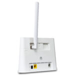 Huawei B311-221
