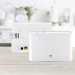 Huawei B311-221