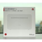 Huawei B535-836