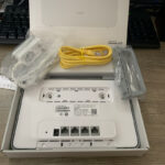 Huawei B535-836