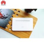 huawei B535-836