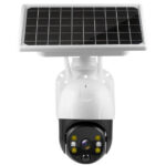 Camera 4G năng lượng mặt trời ICSEE (1)