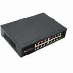 Htlink HT-1016G
