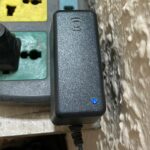 Dùng cho camera, router, modem...