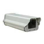Vỏ che ngoài trời cho camera