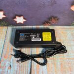 Delta 12v10A
