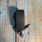 Nguồn Adapter Huntkey 12v1.5a