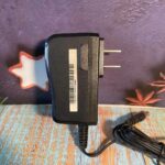Nguồn Adapter Huntkey 12v1.5a