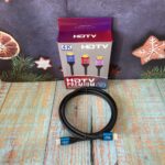 Dây HDMI 2.0 4K dài 1.5m