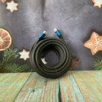 Dây Cáp HDMI 2.0 4K 10M