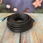 Dây HDMI 2.0 4K 15m