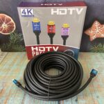Dây HDMI 2.0 4K 15m