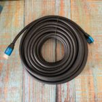 Dây HDMI 2.0 4K 20m