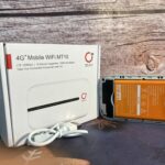 OLAX MT10