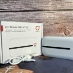 OLAX MT10